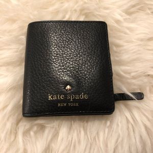 Kate Spade Cedar Street Wallet